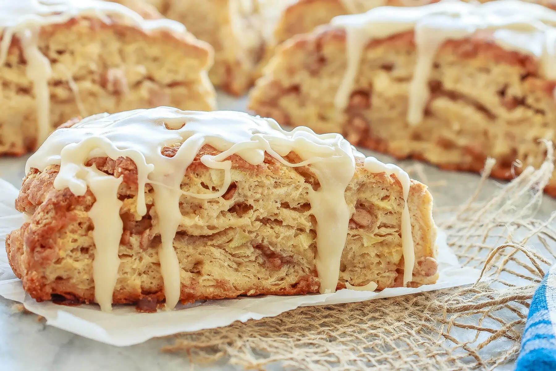 apple-cinnamon-scones-recipe