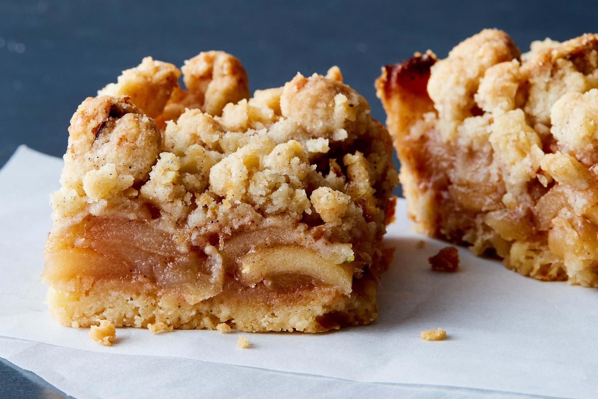 apple-pie-bars-recipe