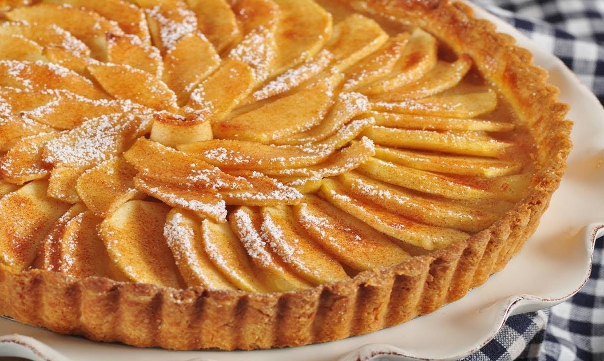 apple-tart-recipe