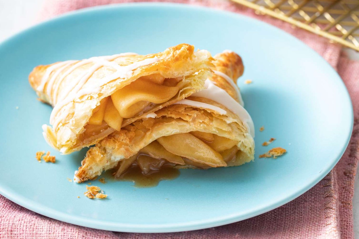 apple-turnover-recipe