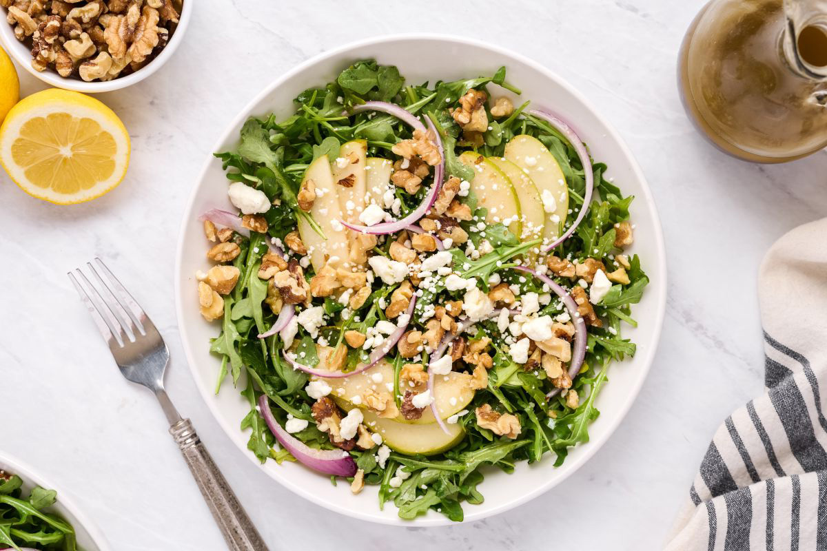 arugula-salad-recipe