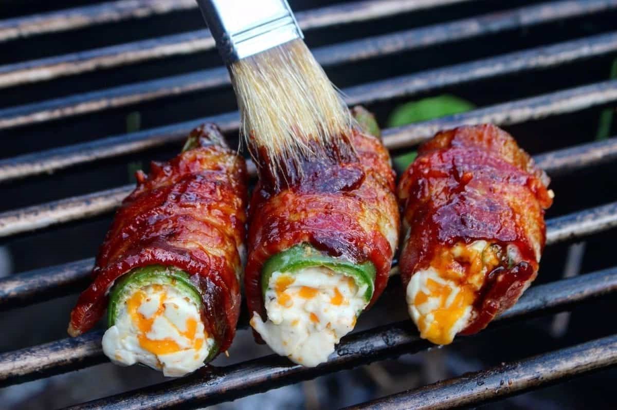 bacon-jalapeno-poppers-recipe