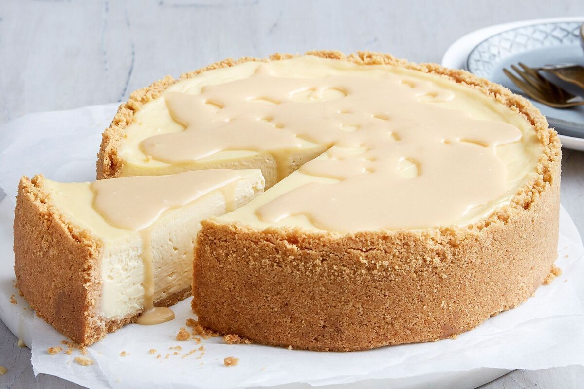 baileys-cheesecake-recipe