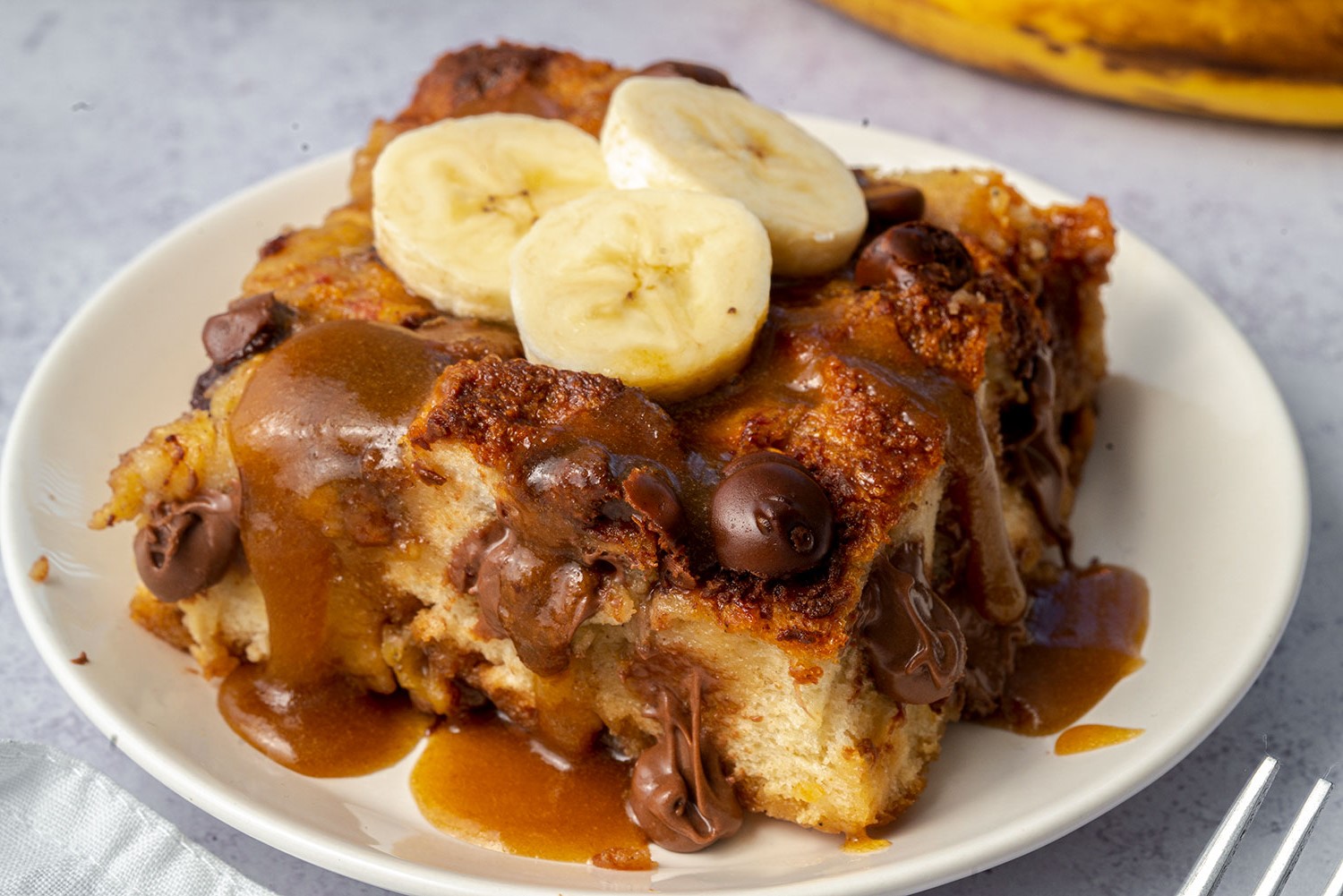 banana-bread-pudding-recipe