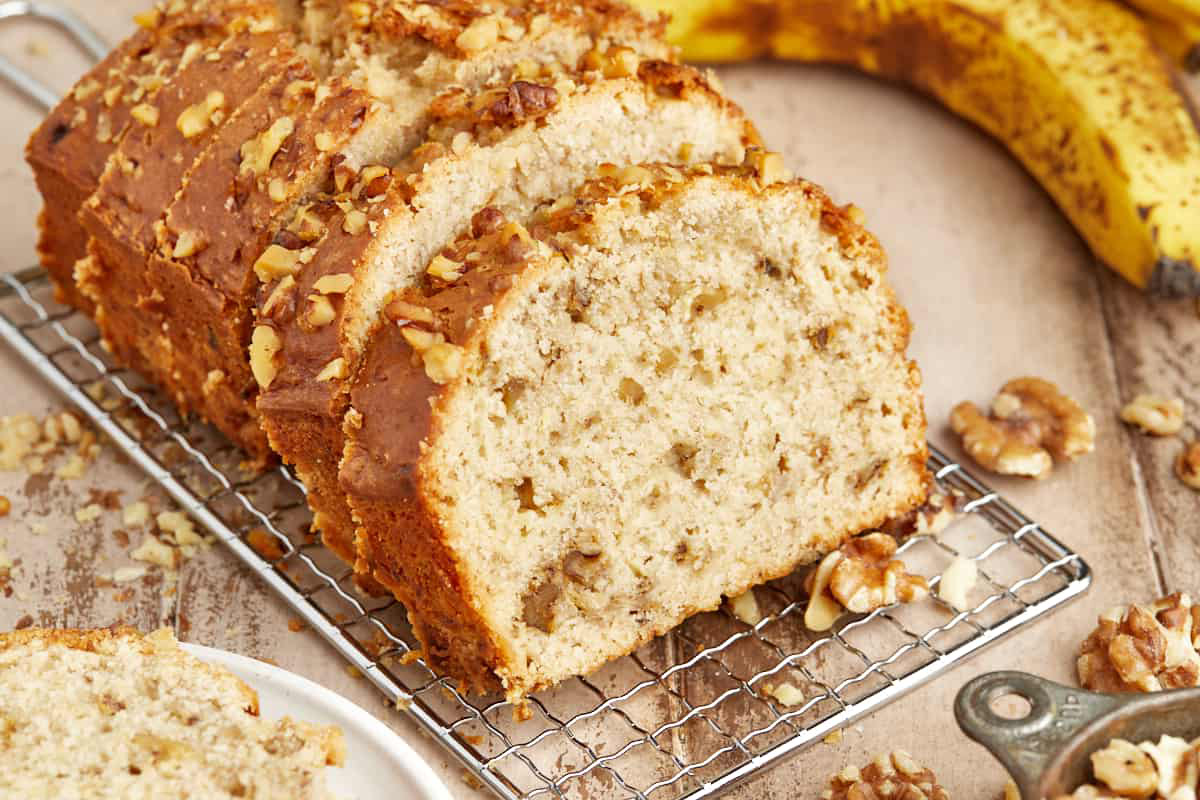 banana-nut-bread-recipe