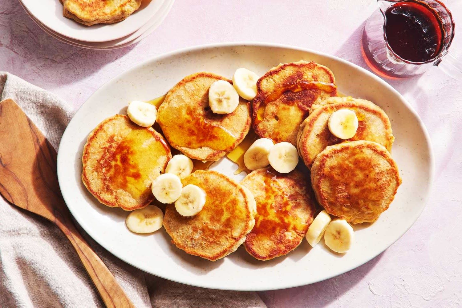 banana-oat-pancake-recipe