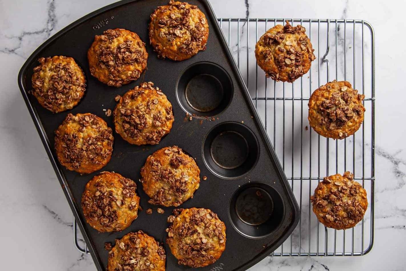 banana-oatmeal-muffins-recipe