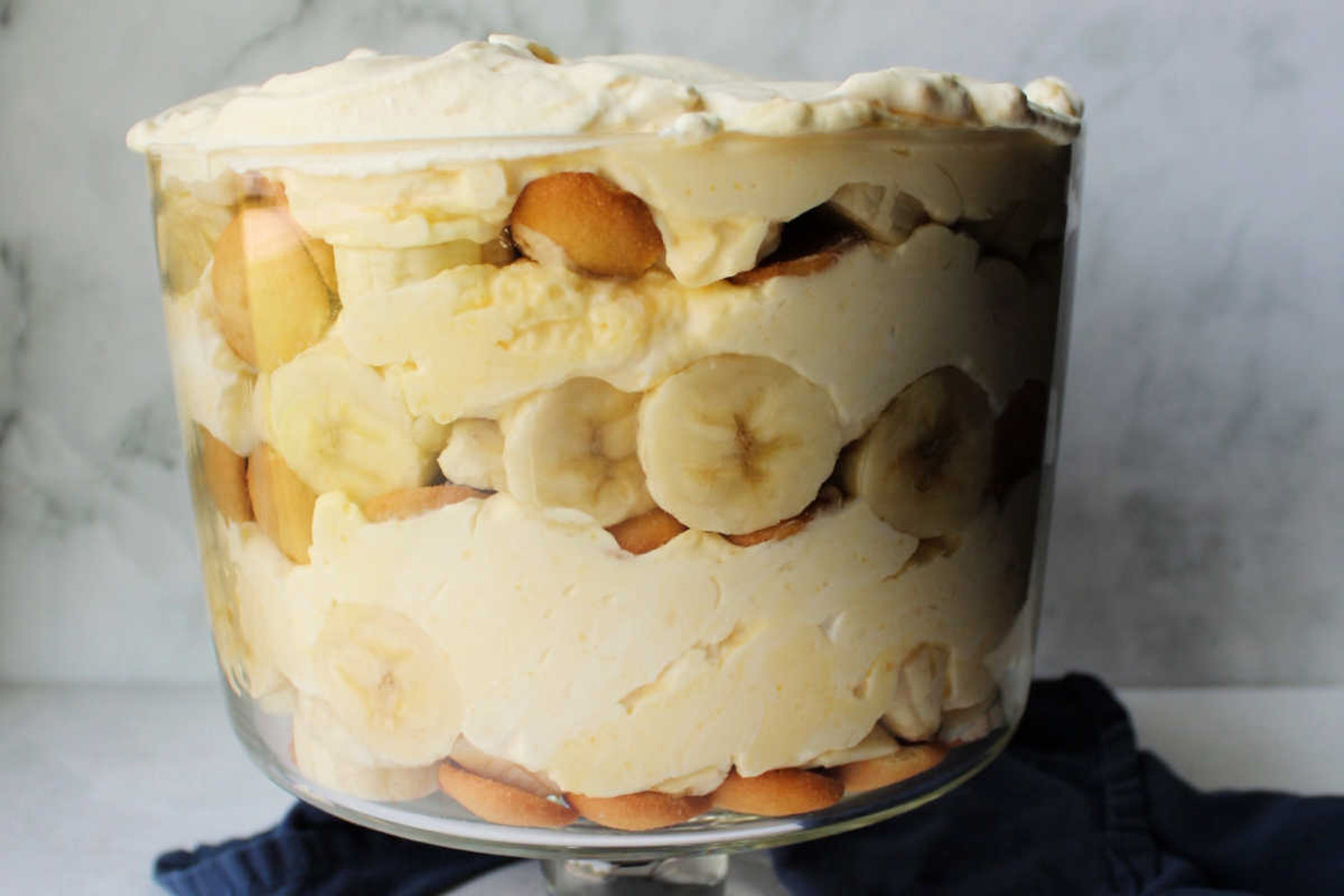 banana-pudding-recipe