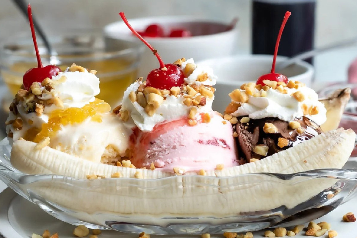 banana-split-recipe