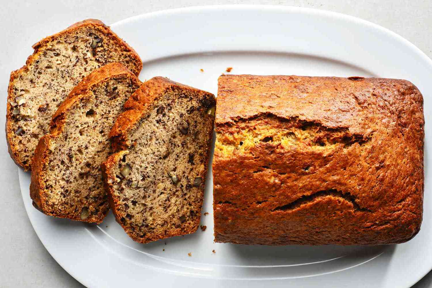 banana-walnut-bread-recipe