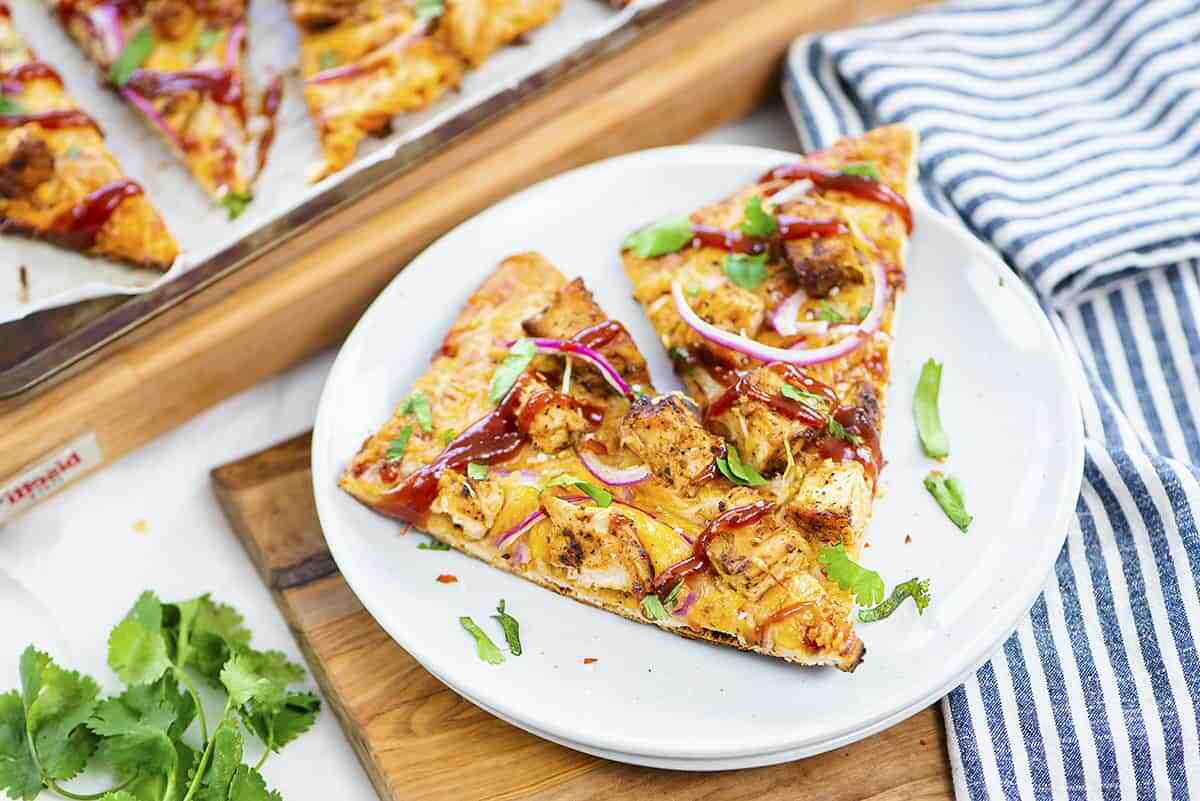 bbq-chicken-flatbread-recipe