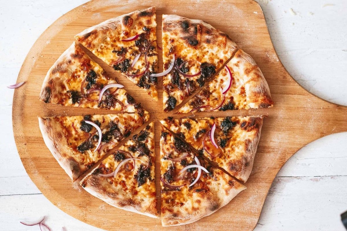 bbq-pulled-pork-pizza-recipe