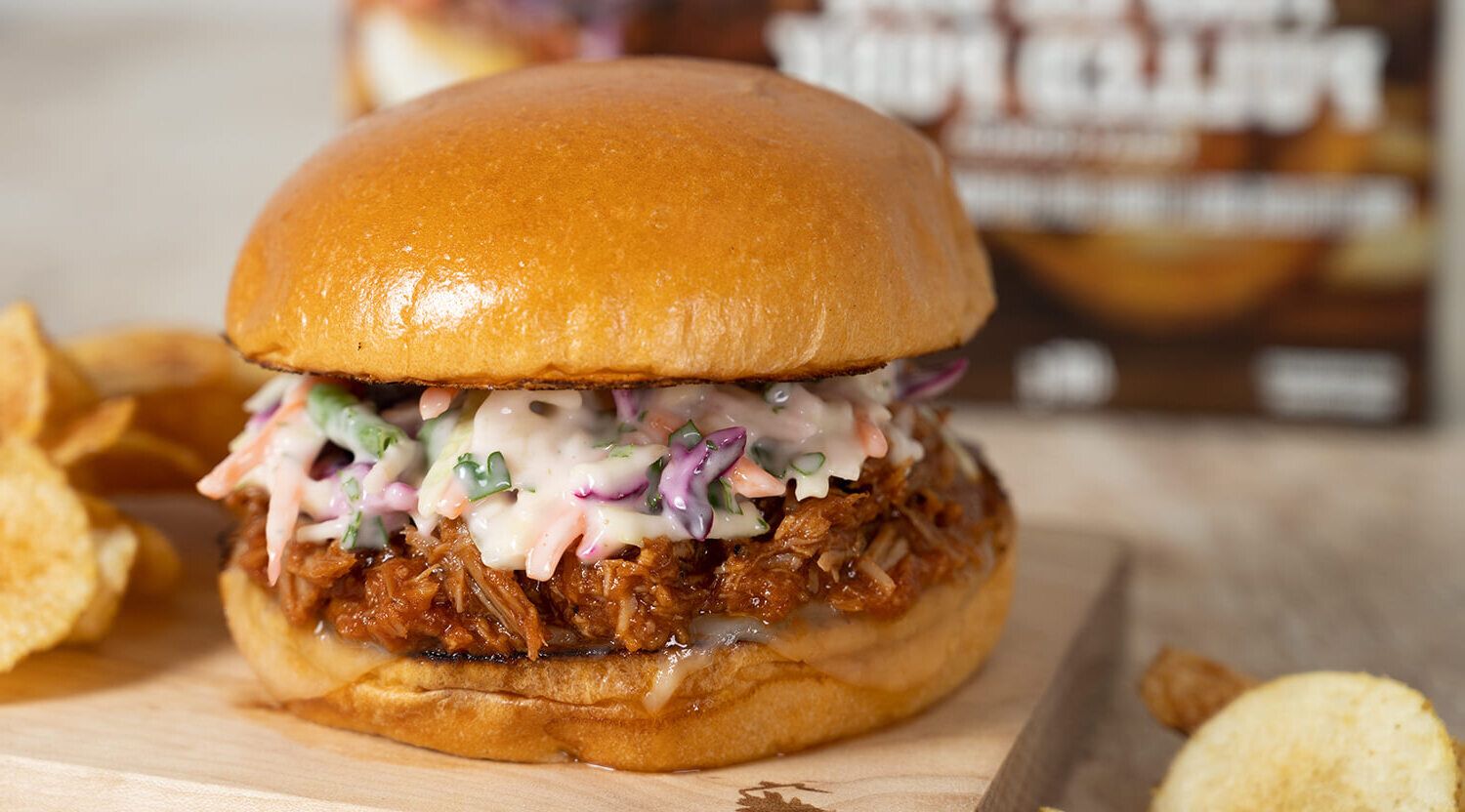 bbq-pulled-pork-sandwich-recipe