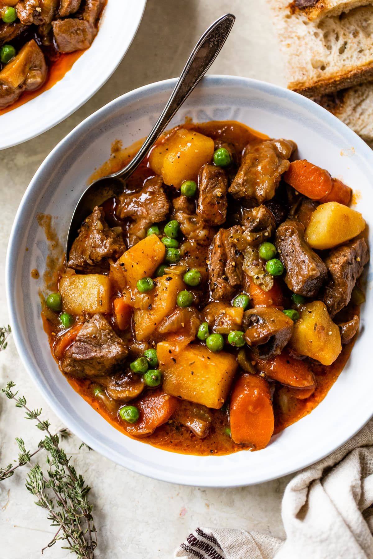 beef-stew-recipe