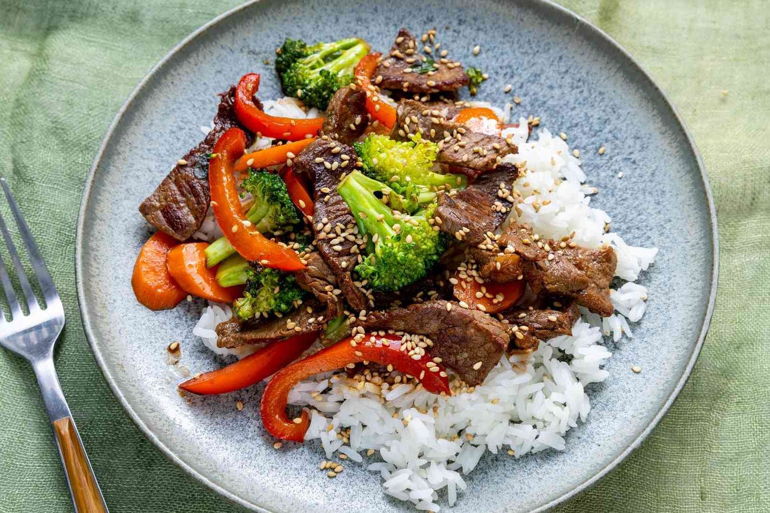 beef-stir-fry-recipe