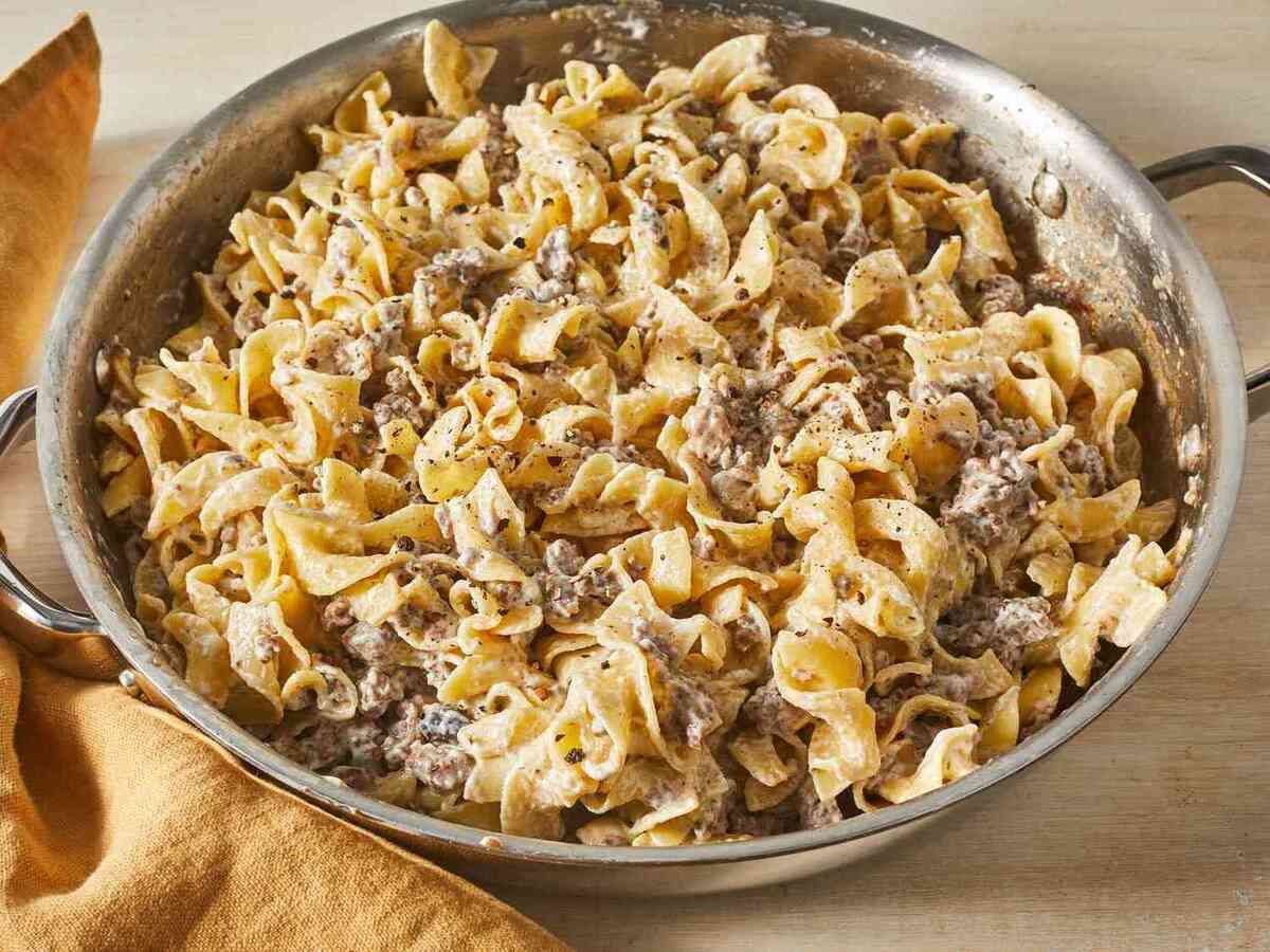 beef-stroganoff-recipe