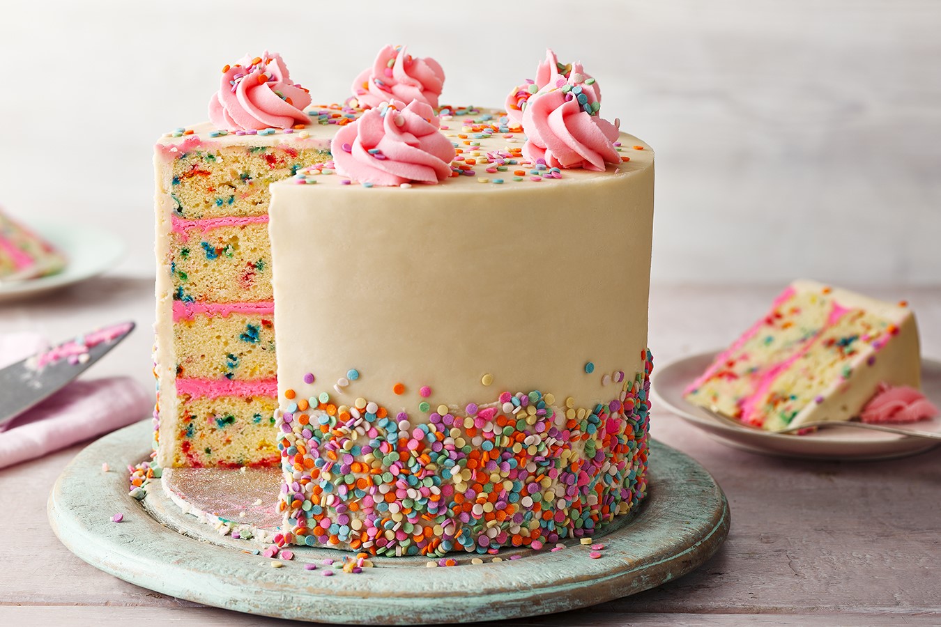 birthday-cake-recipe