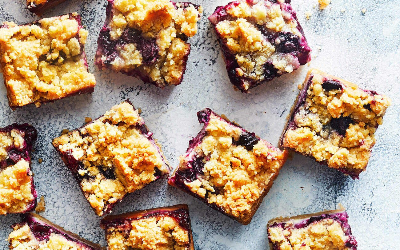 blueberry-bars-recipe