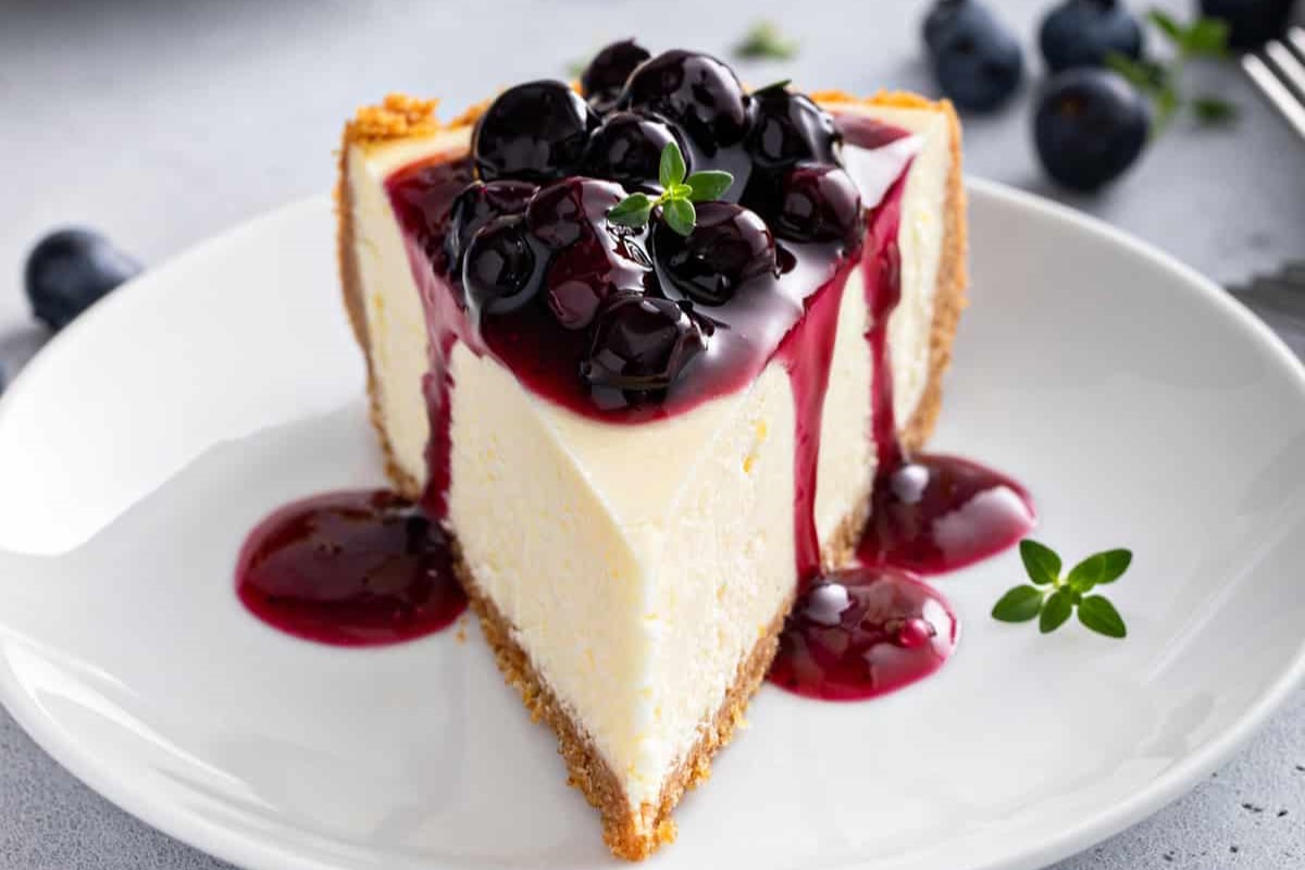 blueberry-cheesecake-recipe