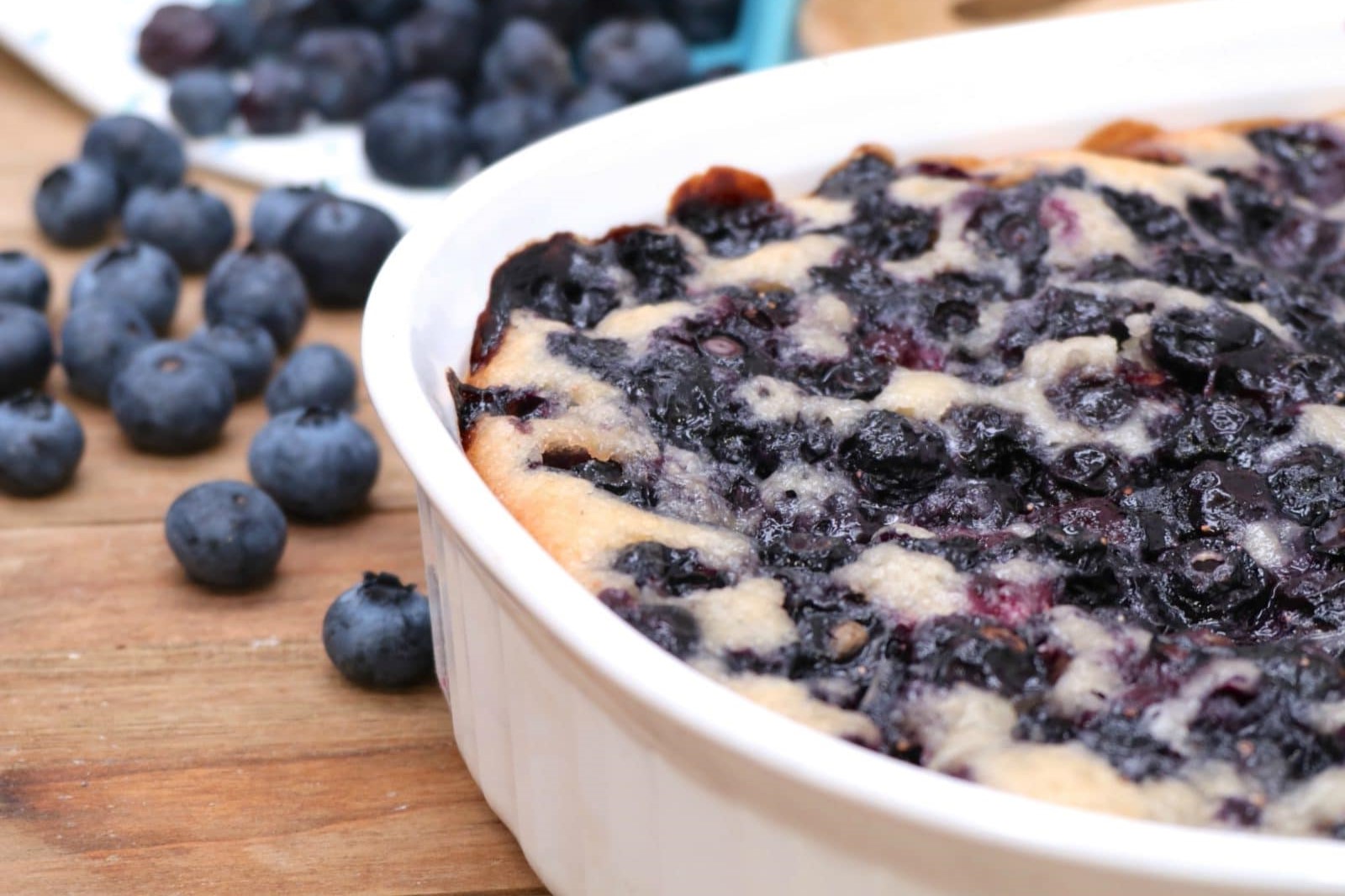 blueberry-cobbler-recipe