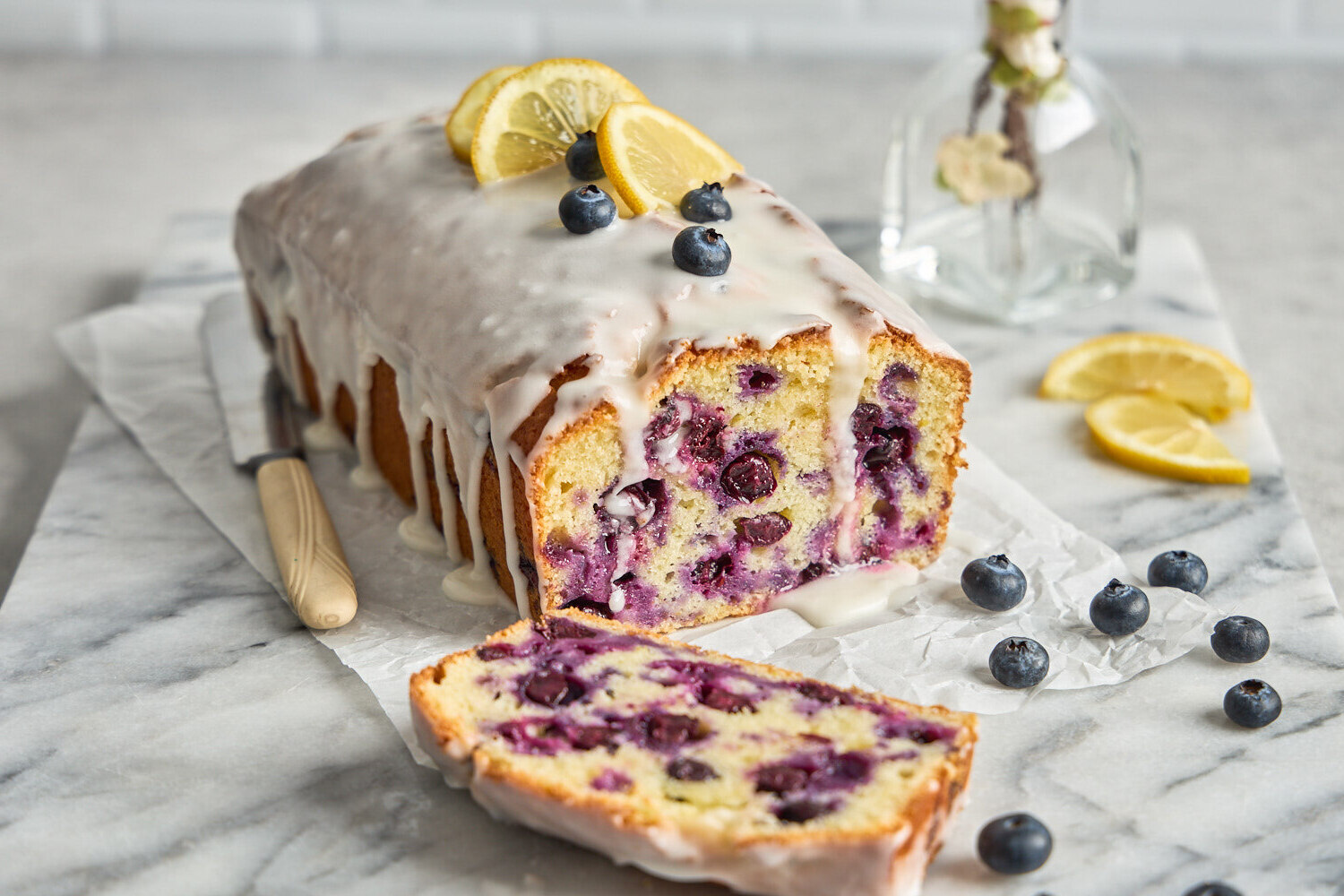 blueberry-lemon-bread-recipe