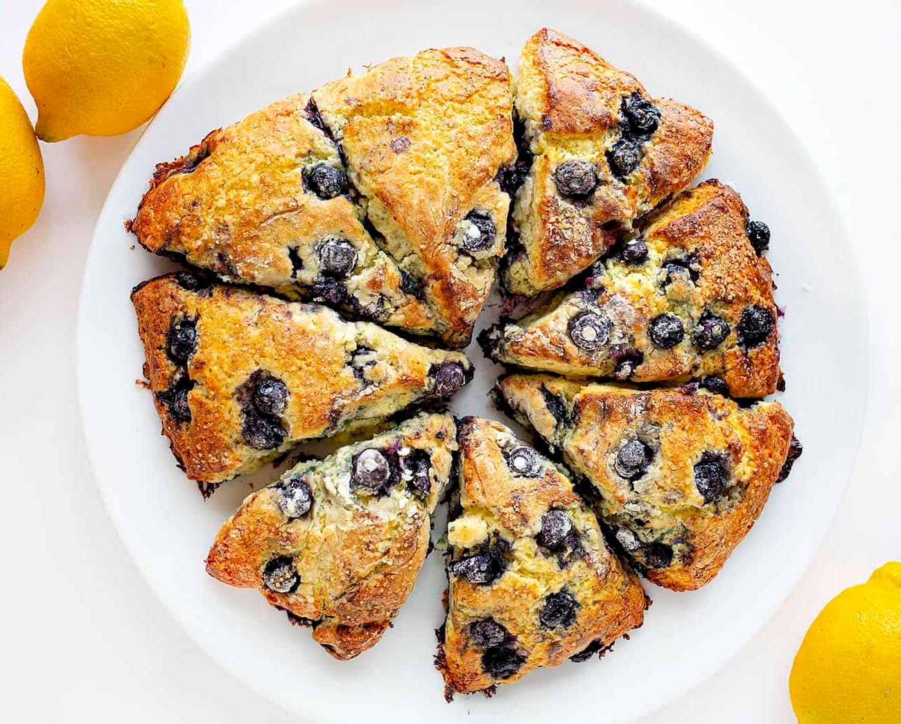 blueberry-lemon-scones-recipe