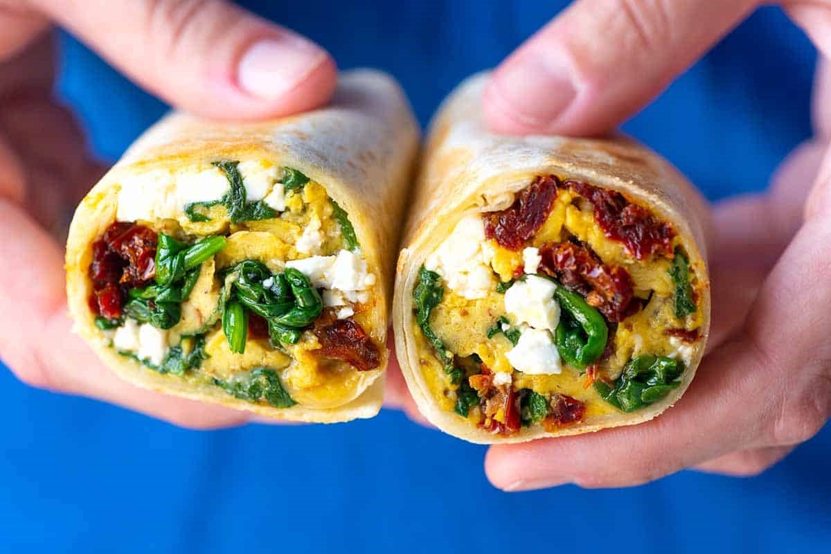 breakfast-burrito-recipe