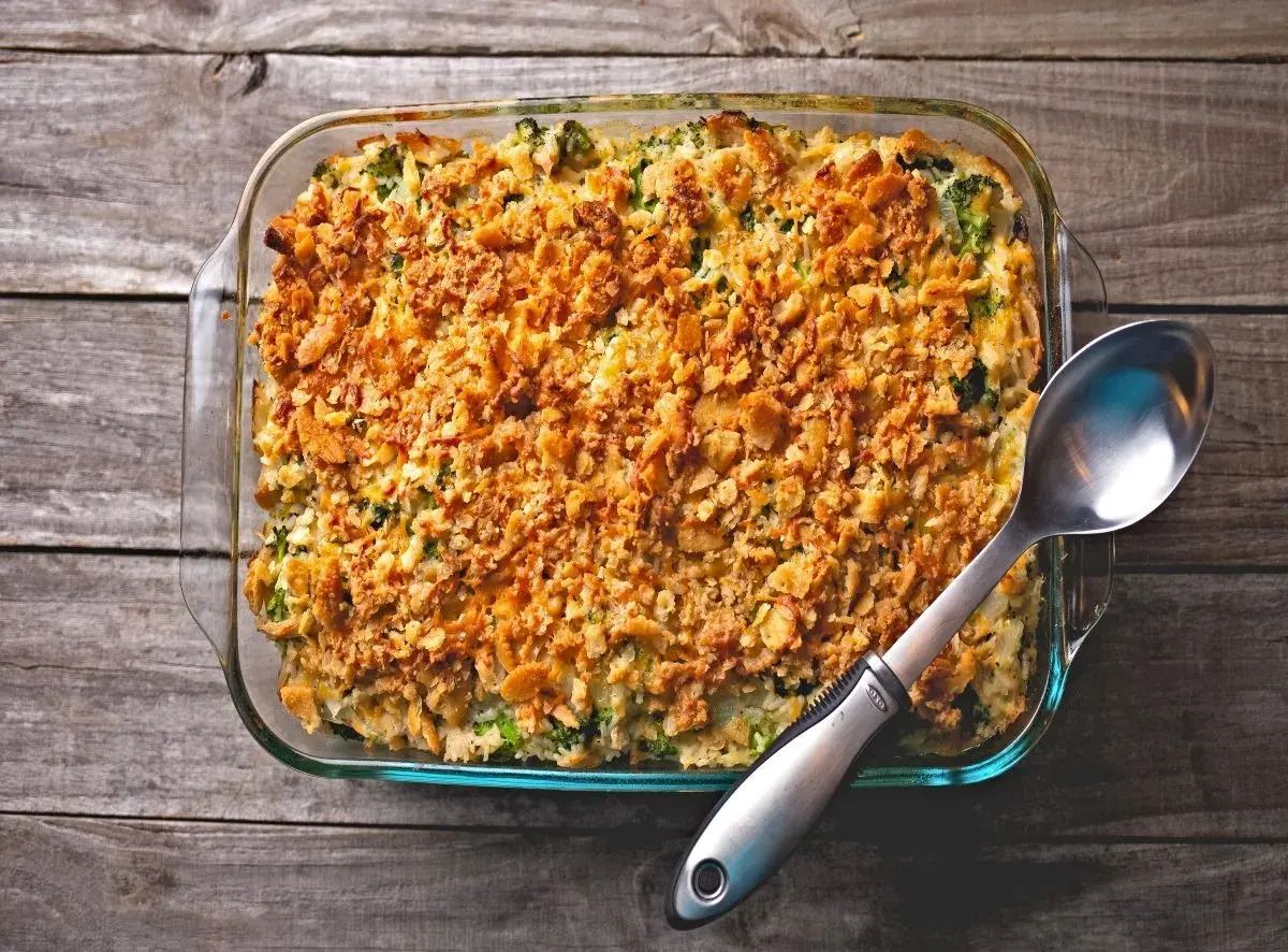 broccoli-casserole-recipe