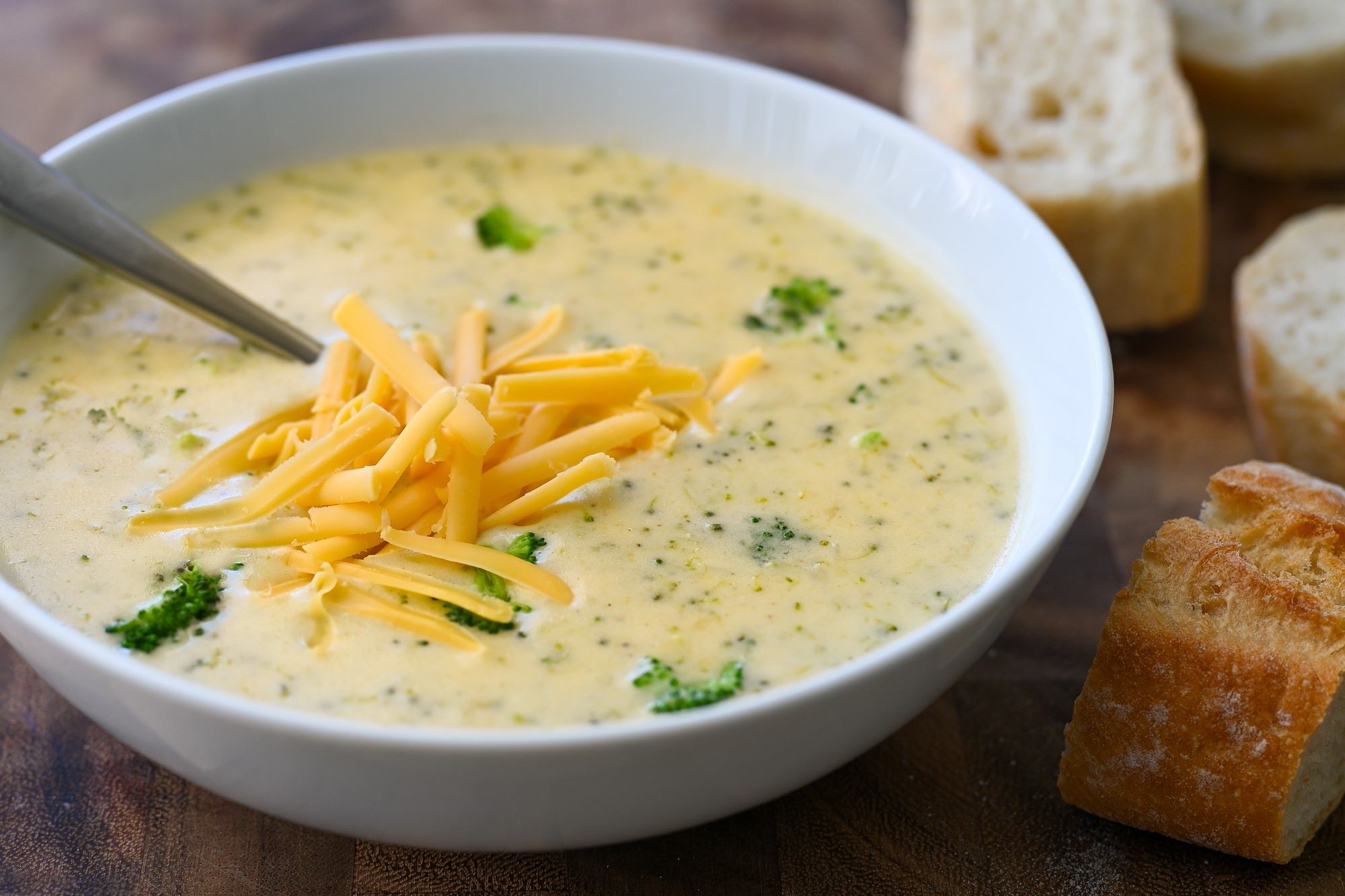 broccoli-cheddar-soup-recipe