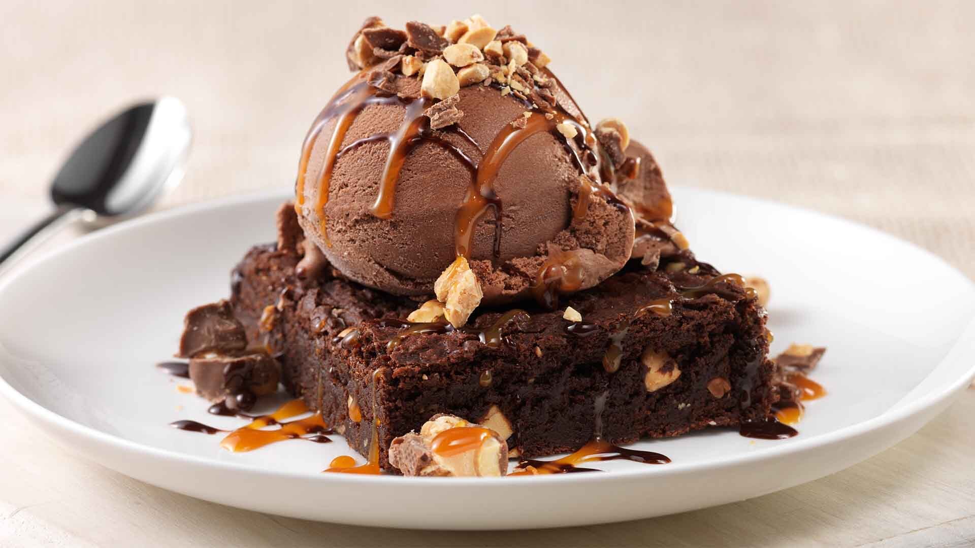 brownie-sundae-recipe