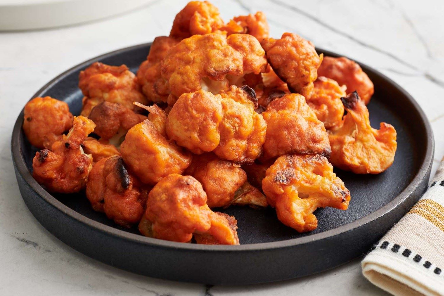 buffalo-cauliflower-recipe