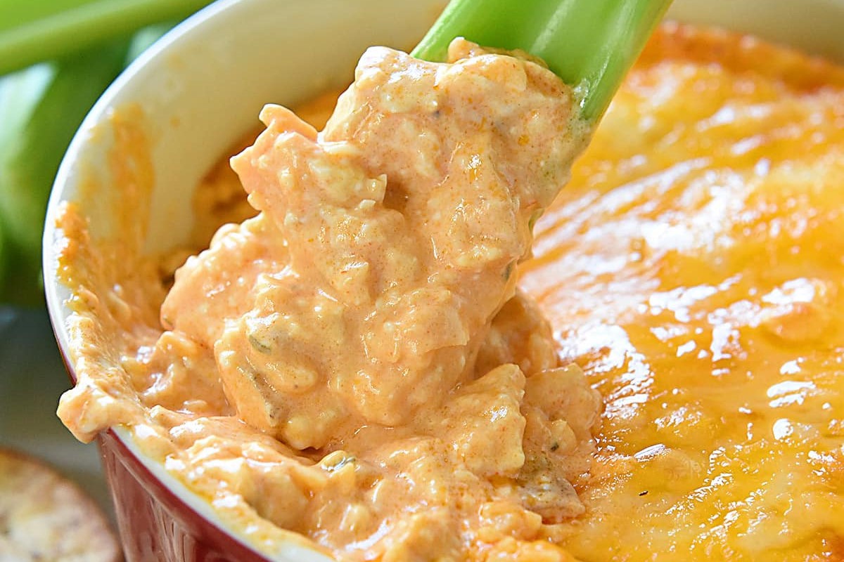 buffalo-chicken-dip-recipe