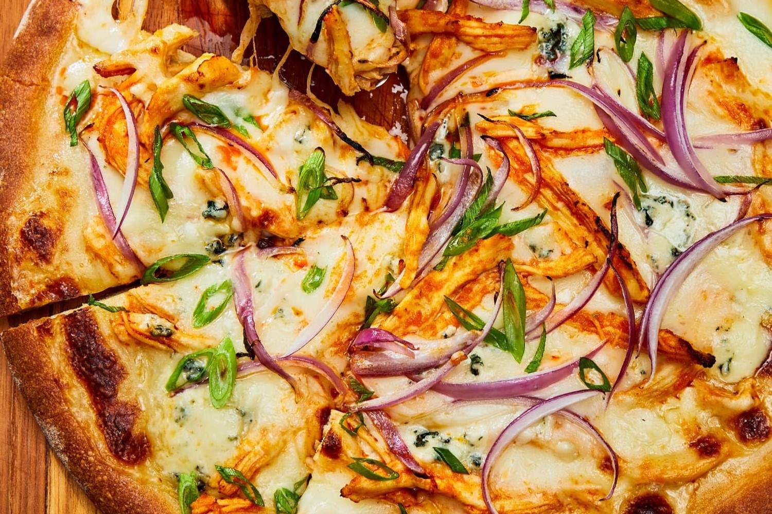 buffalo-chicken-pizza-recipe