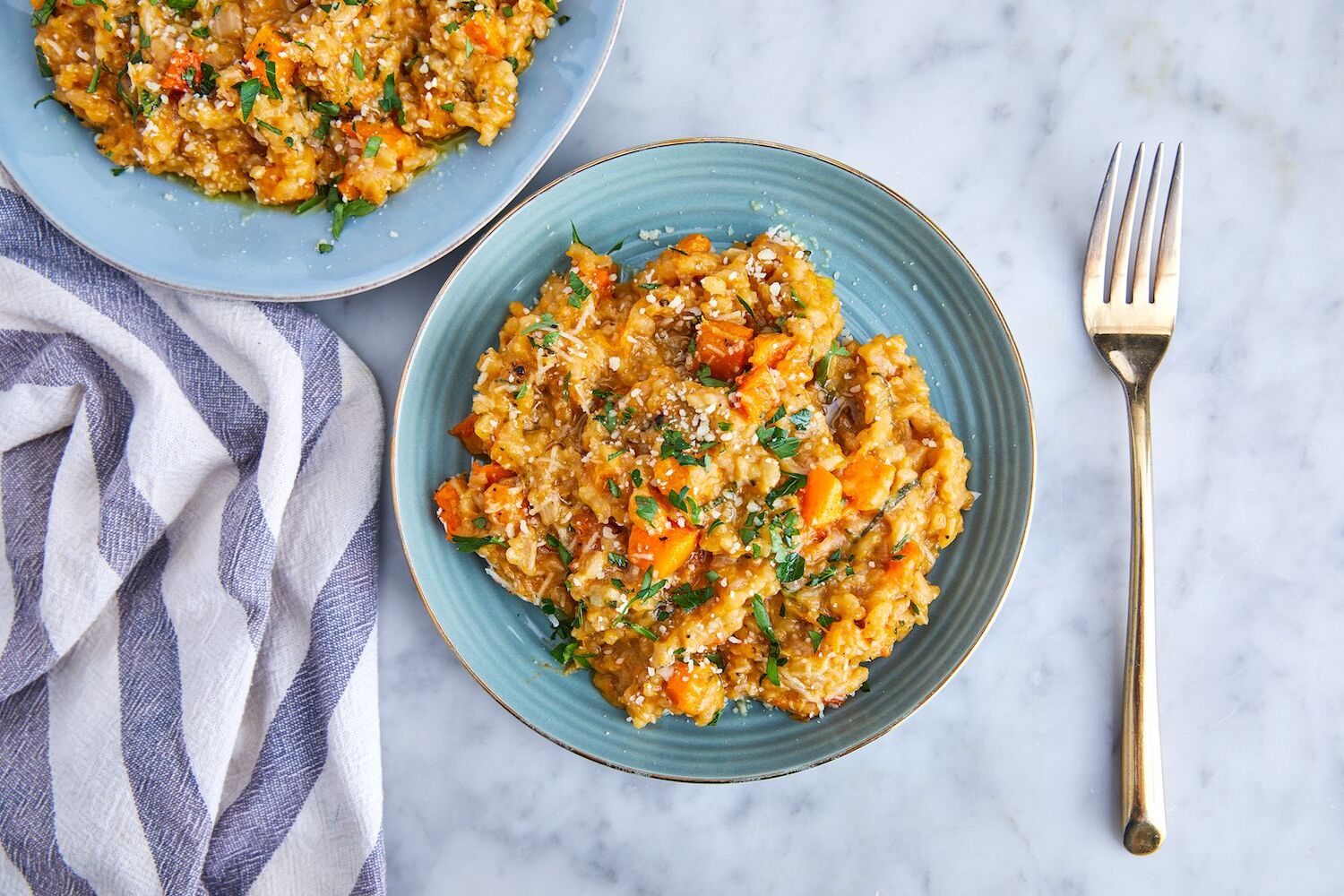 butternut-squash-risotto-recipe