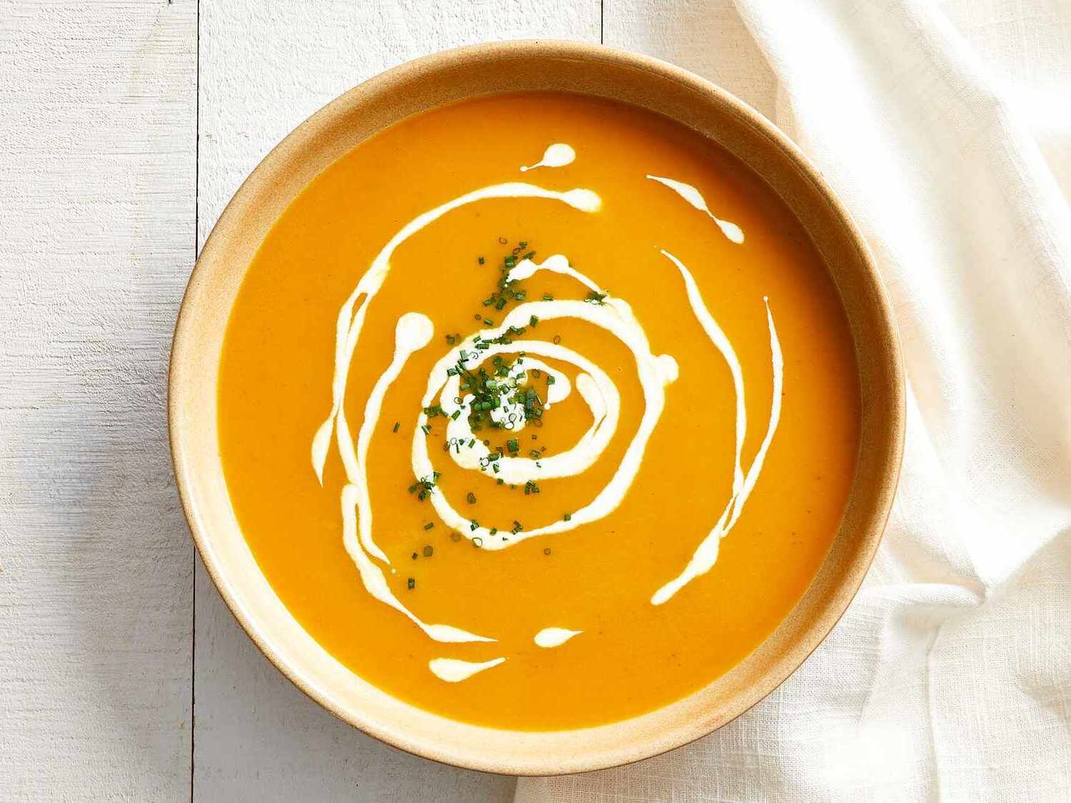 butternut-squash-soup-recipe