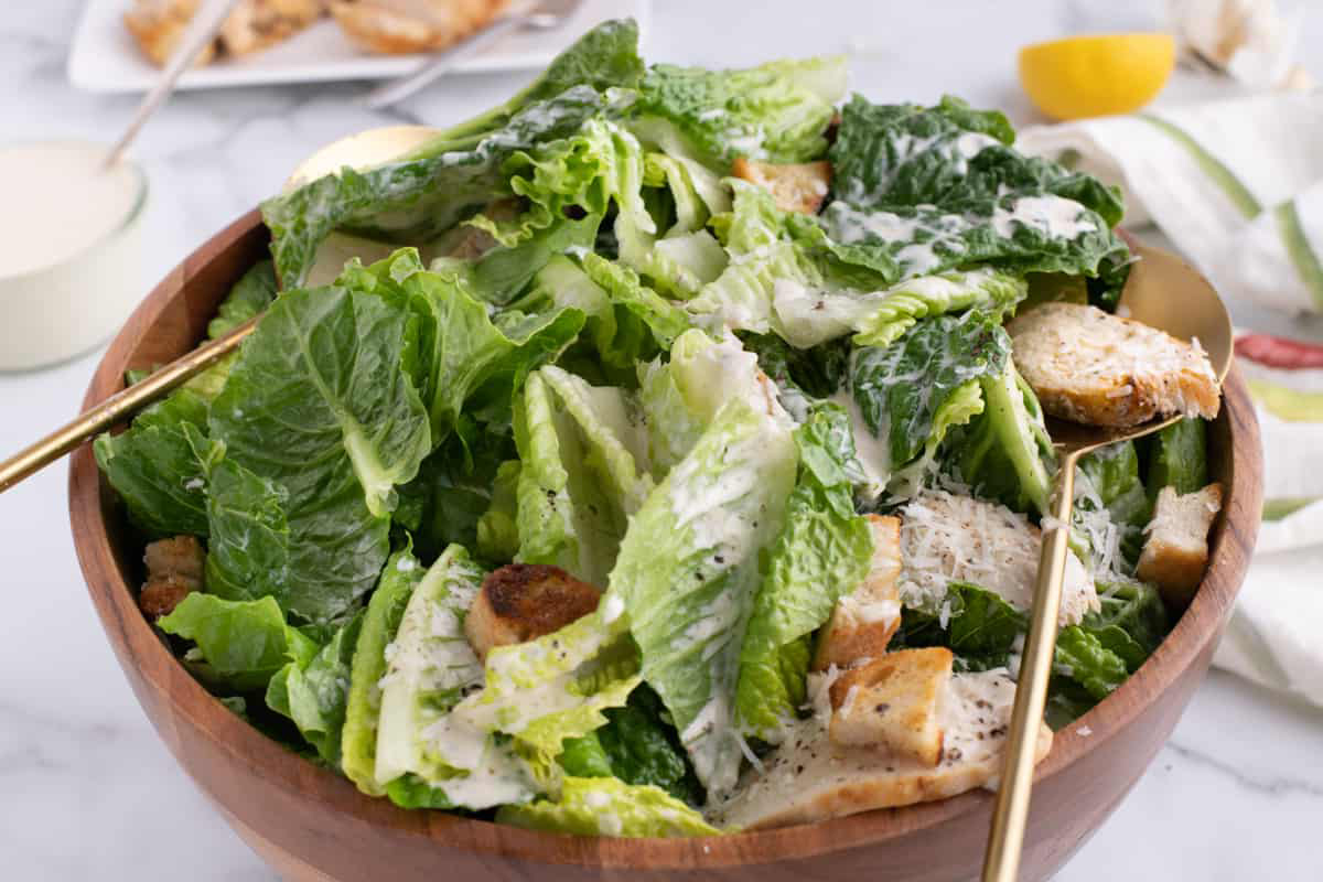 caesar-salad-recipe