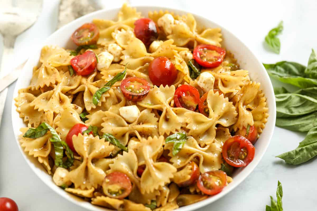 caprese-pasta-salad-recipe