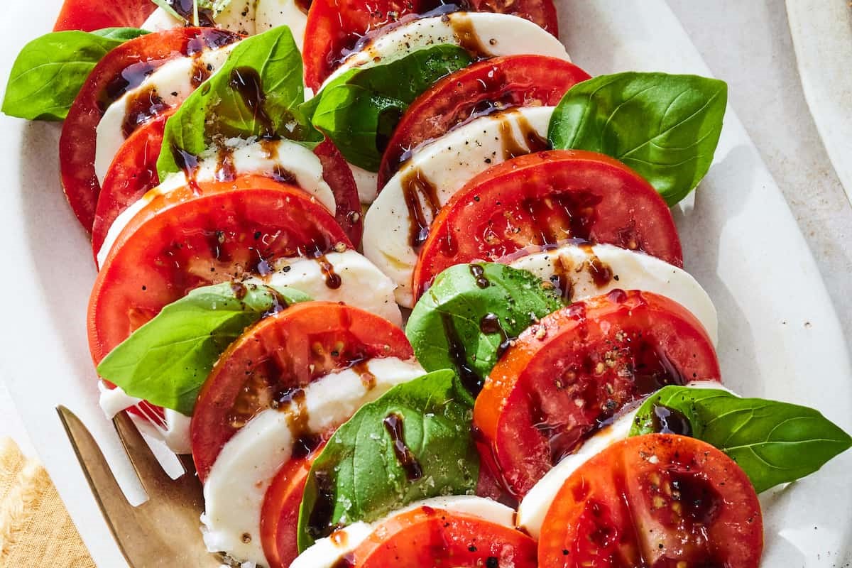 caprese-salad-recipe