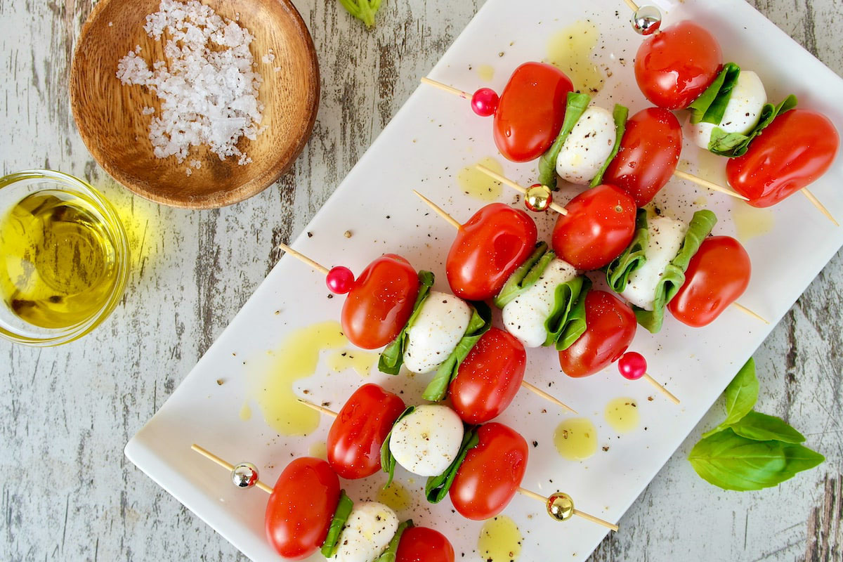 caprese-skewers-recipe