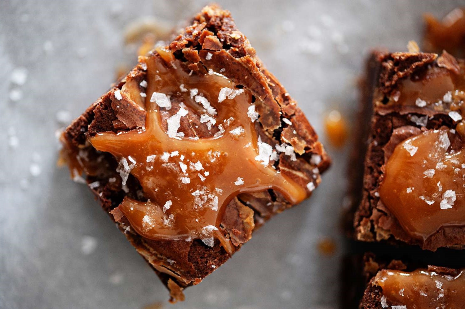 caramel-brownies-recipe