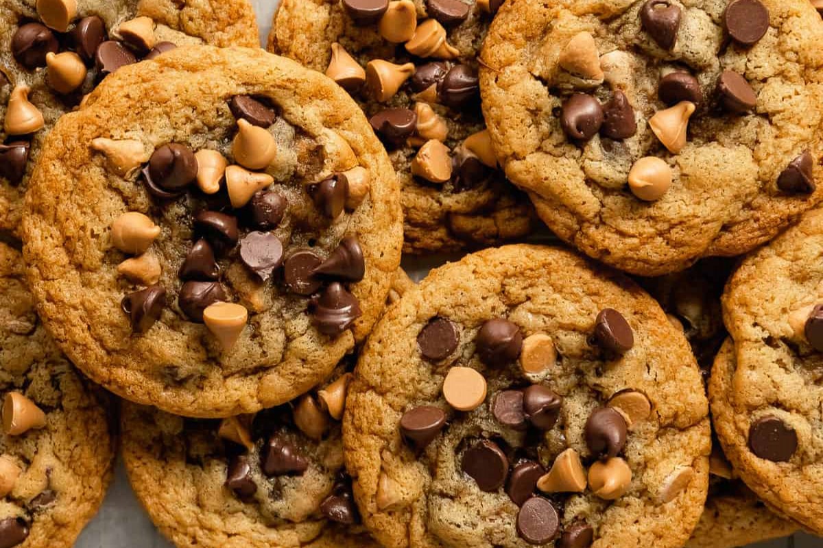 caramel-chocolate-chip-cookies-recipe