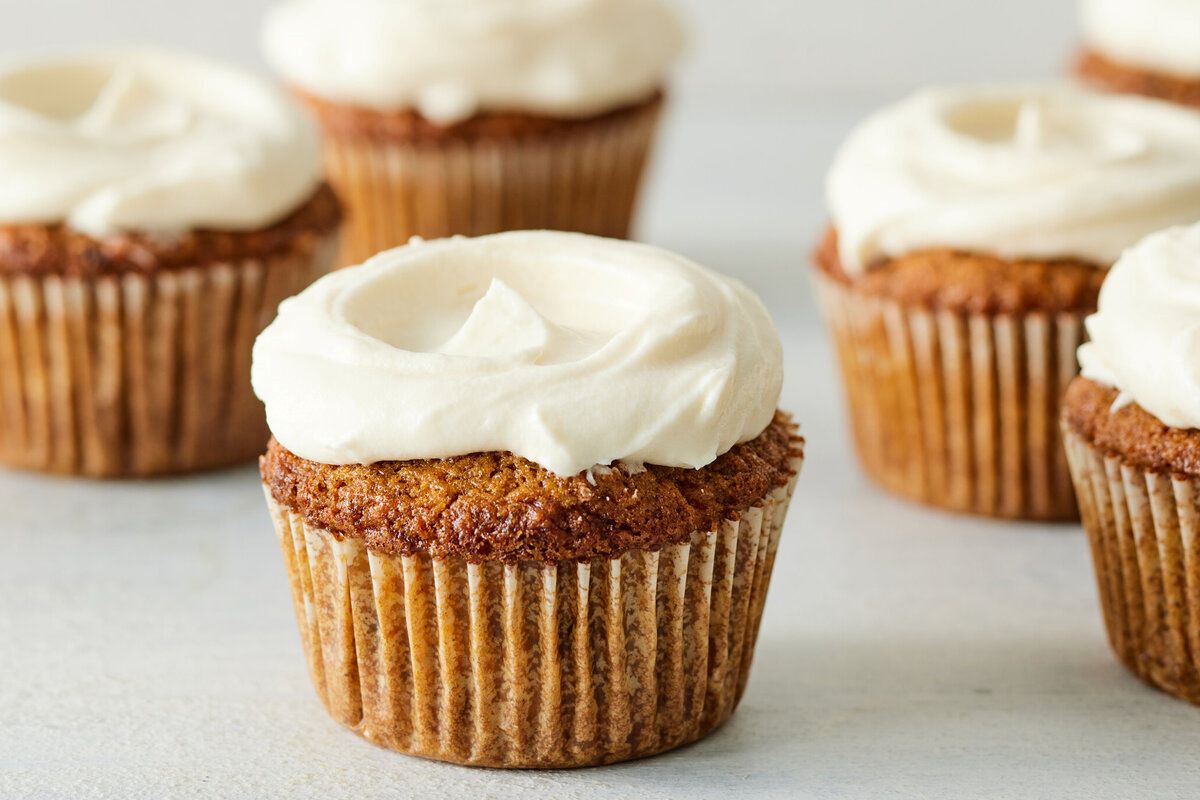 carrot-cake-cupcakes-recipe