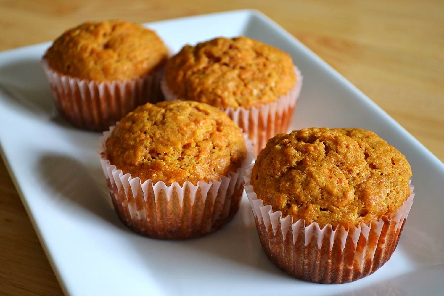 carrot-pineapple-muffins-recipe