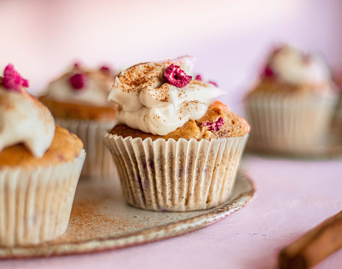 chai-cupcakes-recipe