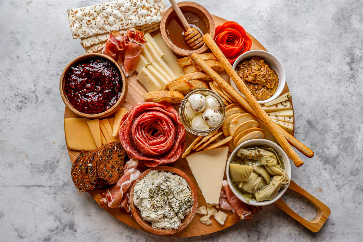 charcuterie-board-recipe