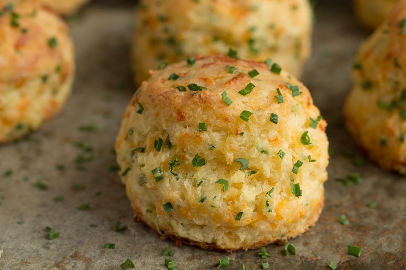 cheddar-chive-biscuits-recipe