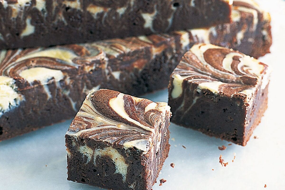 cheesecake-brownies-recipe