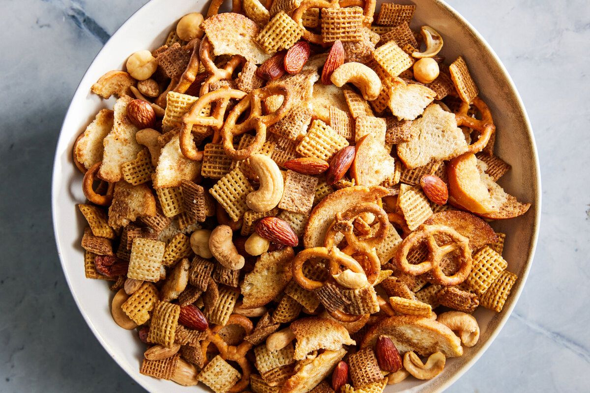 chex-mix-recipe