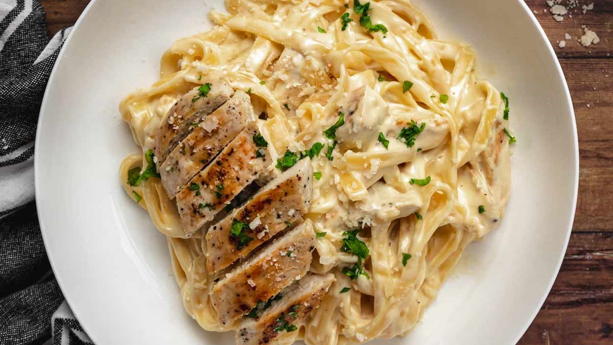 chicken-alfredo-pasta-recipe