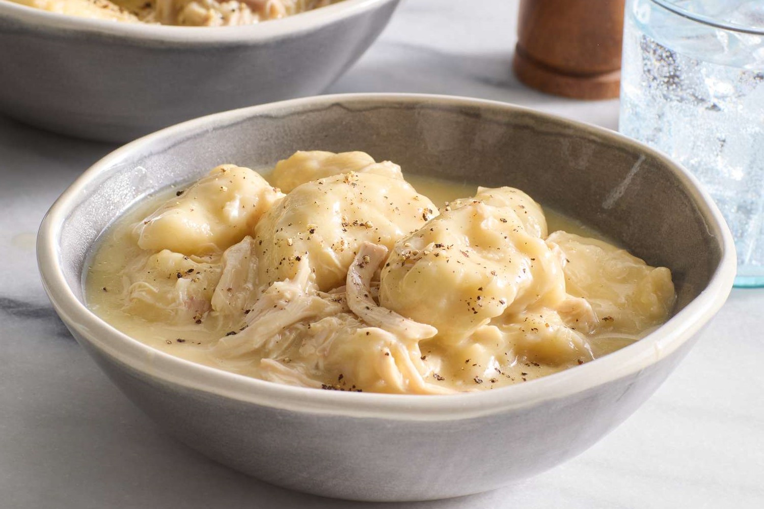 chicken-and-dumplings-recipe